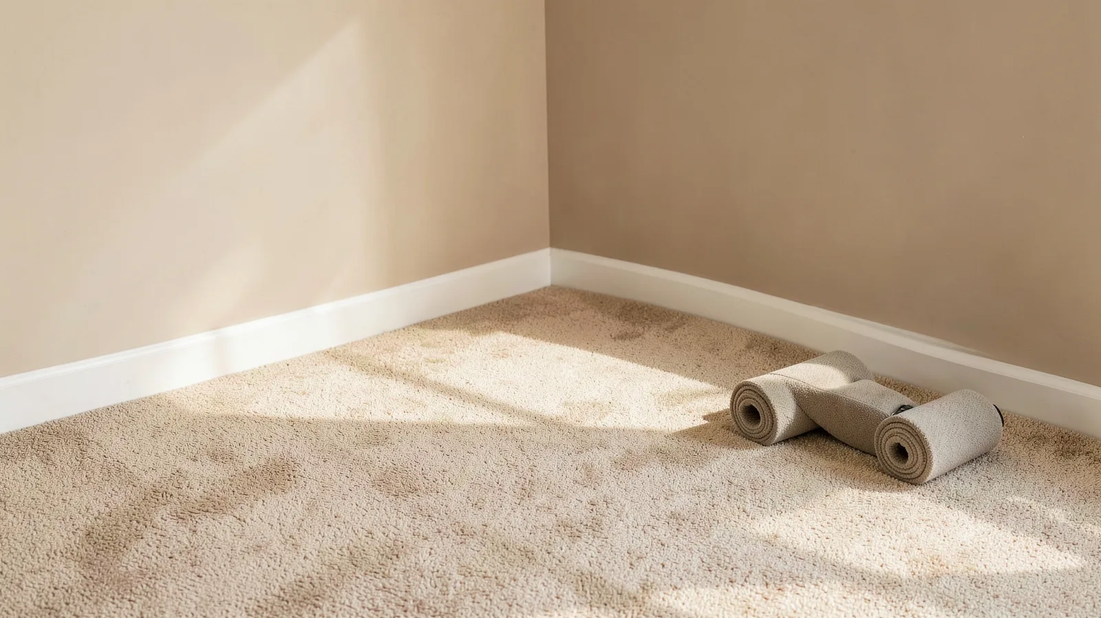 Carpet Installation in Aledo, TX near me